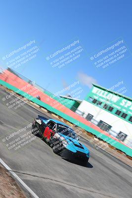 media/Feb-26-2023-Speed Ventures (Sun) [[7ac2dc7a13]]/1-SSC Spec vett race/session 1 turn 3/